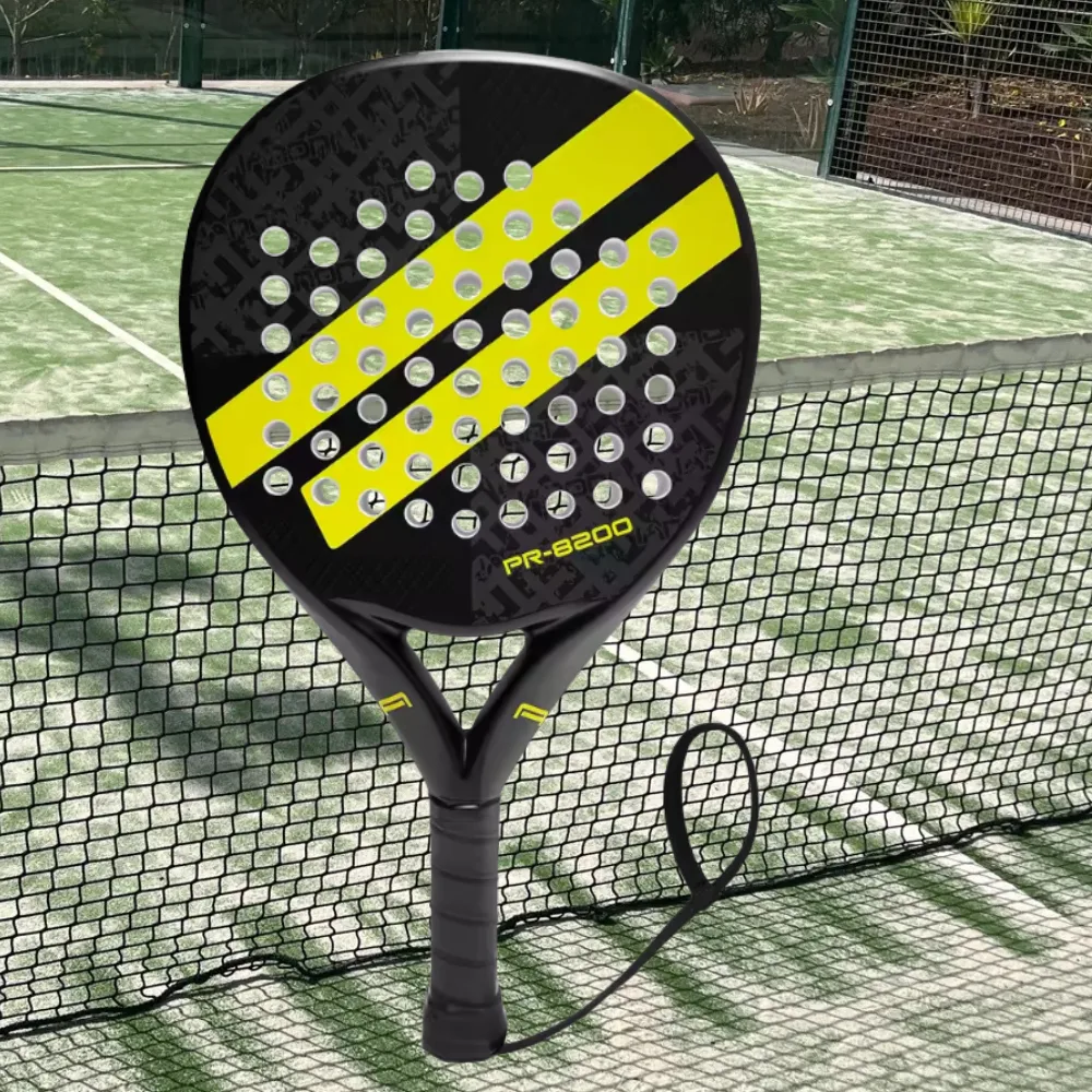 IANONI PR8200 Padel Racket