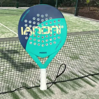 IANONI PR8500 Padel Racket