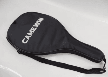 Camewin Performance Padel Racket Bag - Image 3