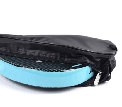Camewin Performance Padel Racket Bag - Image 5