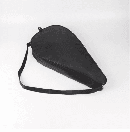 Camewin Performance Padel Racket Bag - Image 6