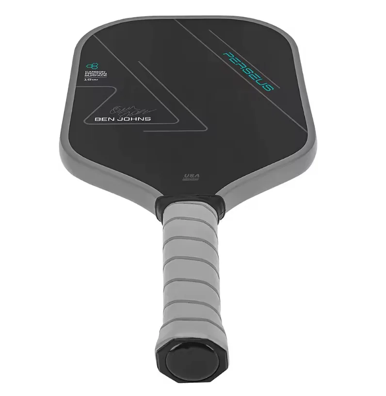 Ben Johns T700 Carbon Fiber Pickleball - Image 4