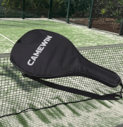 Camewin Performance Padel Racket Bag - Image 2