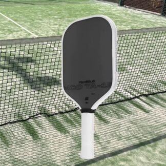 Mod TA-15 16MM Pickleball Paddle USAPA Approved