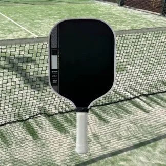 Scorpeus Pro IV Collin Johns Pickleball Paddle