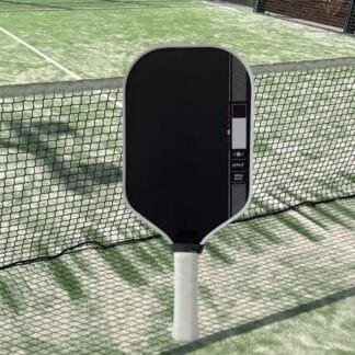 Magnus Pro Tyson McGuffin Pickleball