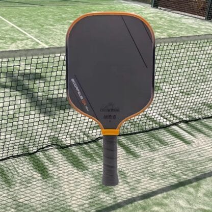 Scorpeus 3S Pickleball Paddles USAPA Approved