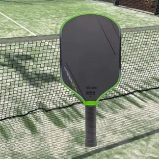 Hyperion 3S 16MM Pickleball Paddle