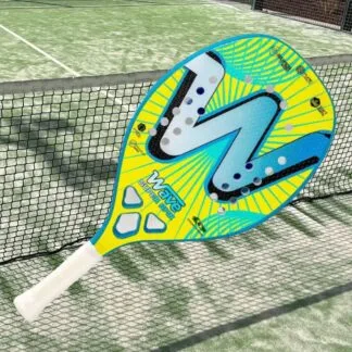 Beach Tennis Racket