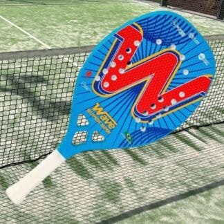 Beach Tennis Racket