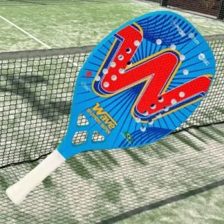 Beach Tennis Racket