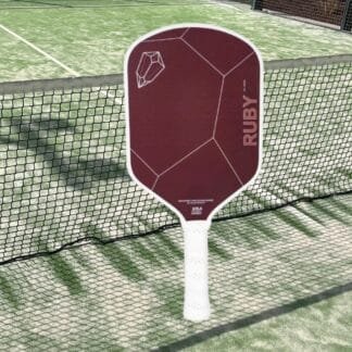 Pickleball Paddle