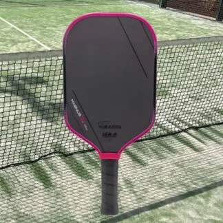 Magnus 3S 16MM Pickleball