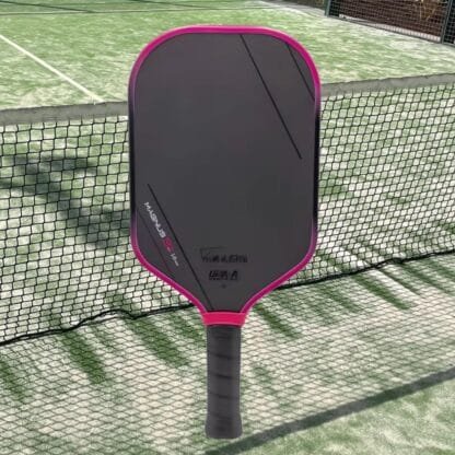 Magnus 3S 16MM Pickleball