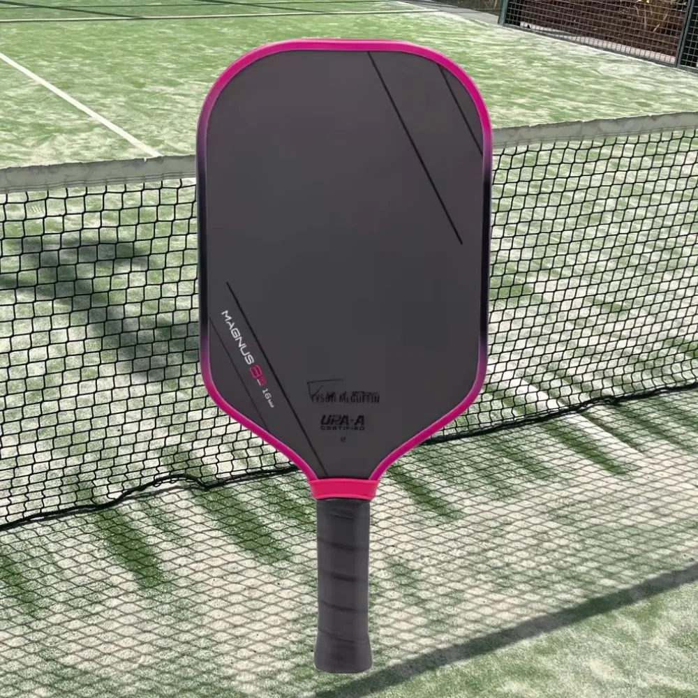 Magnus 3S 16MM Pickleball