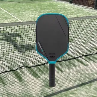 Perseus 3S 14MM,Pickleball Paddle