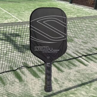 VANGUARD Invikta Pickleball Paddle