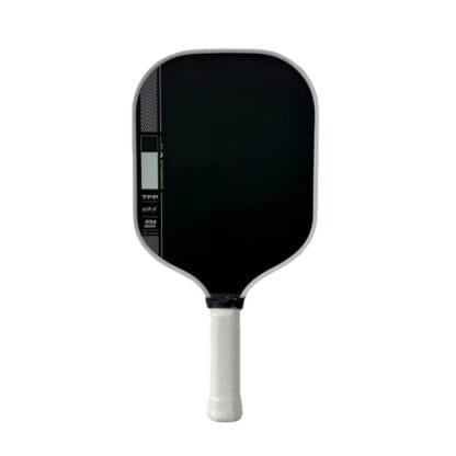 Scorpeus Pro Iv Collin Johns Pickleball Paddle - Image 2