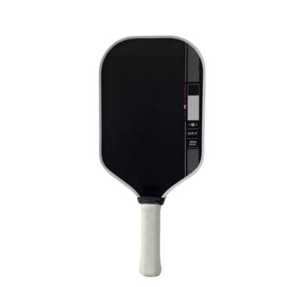 Magnus Pro IV Tyson McGuffin Pickleball Paddle - Image 2