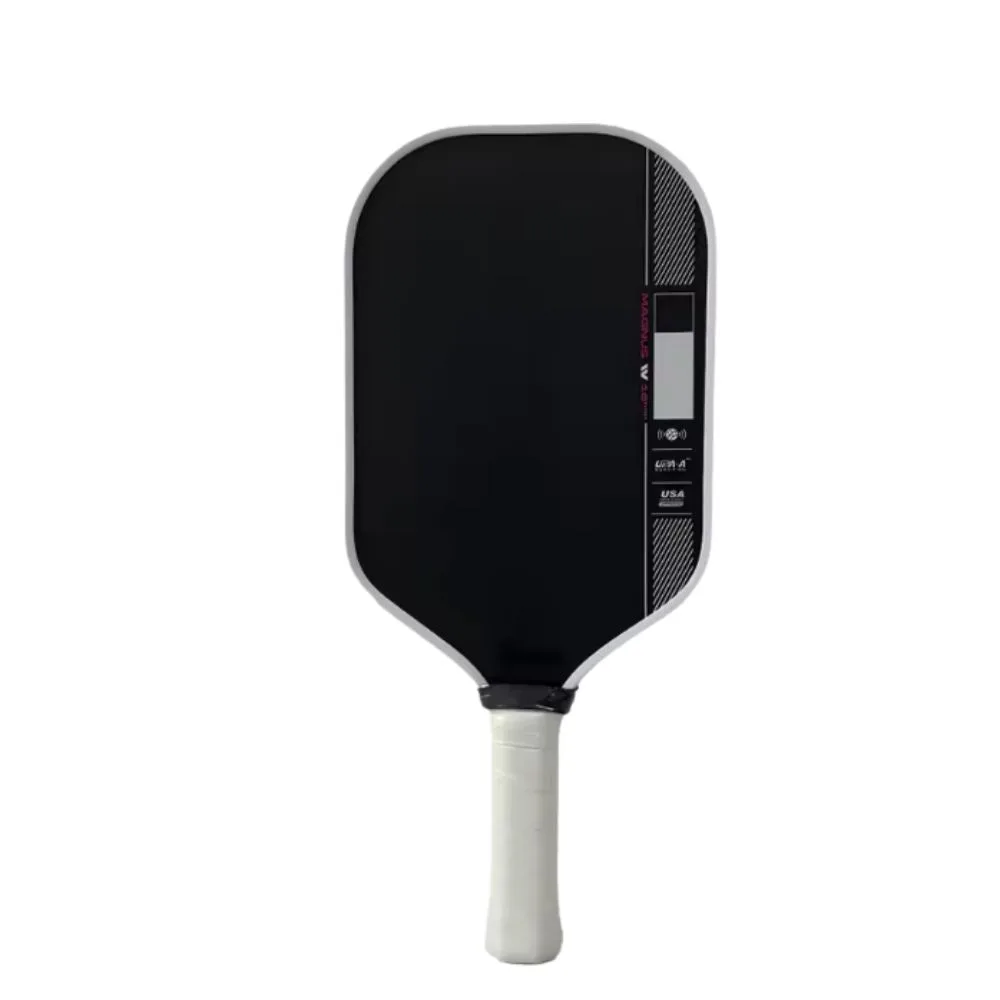 Magnus Pro IV Tyson McGuffin Pickleball Paddle - Image 2