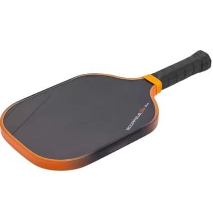 Scorpeus 3S Pickleball Paddles USAPA Approved - Image 2