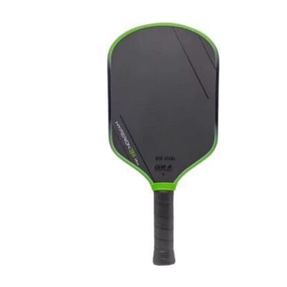 Hyperion 3S 16MM Pickleball Paddle - Image 2