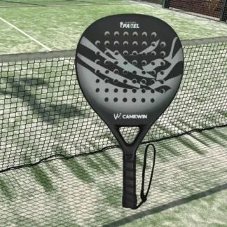 H-07 Camewin Padel Racket