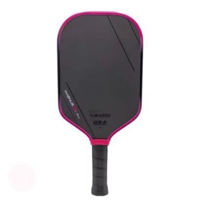 Magnus 3S 16MM Pickleball - Image 2
