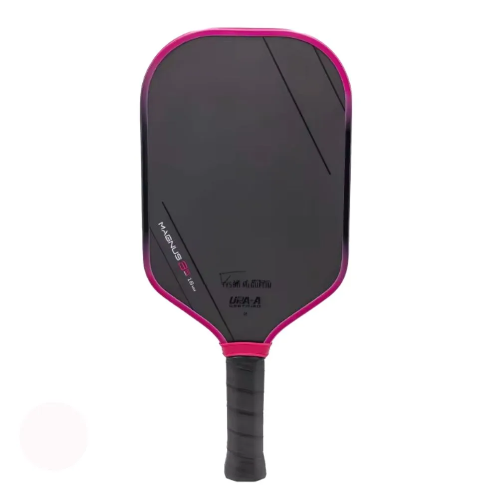 Magnus 3S 16MM Pickleball - Image 2