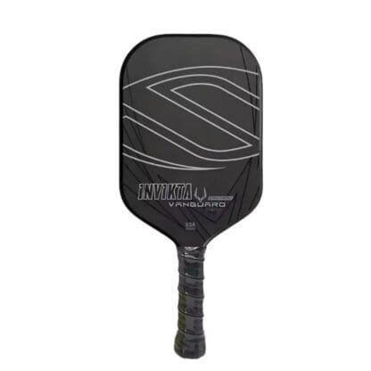 VANGUARD Invikta Pickleball Paddle - Image 2