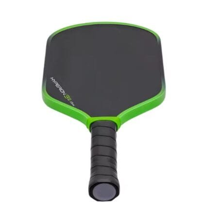 Hyperion 3S 16MM Pickleball Paddle - Image 3