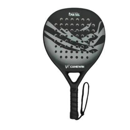H-07 Camewin Padel Racket 365-375g - Image 2