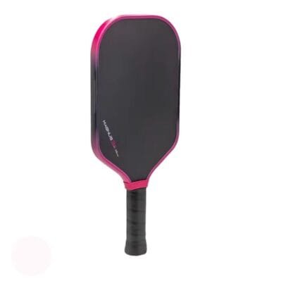 Magnus 3S 16MM Pickleball - Image 3