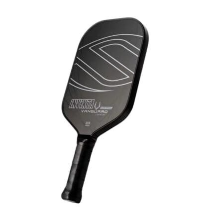 VANGUARD Invikta Pickleball Paddle - Image 3