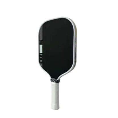 Scorpeus Pro Iv Collin Johns Pickleball Paddle - Image 3