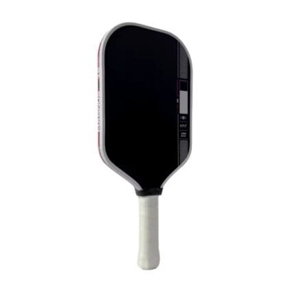 Magnus Pro IV Tyson McGuffin Pickleball Paddle - Image 3