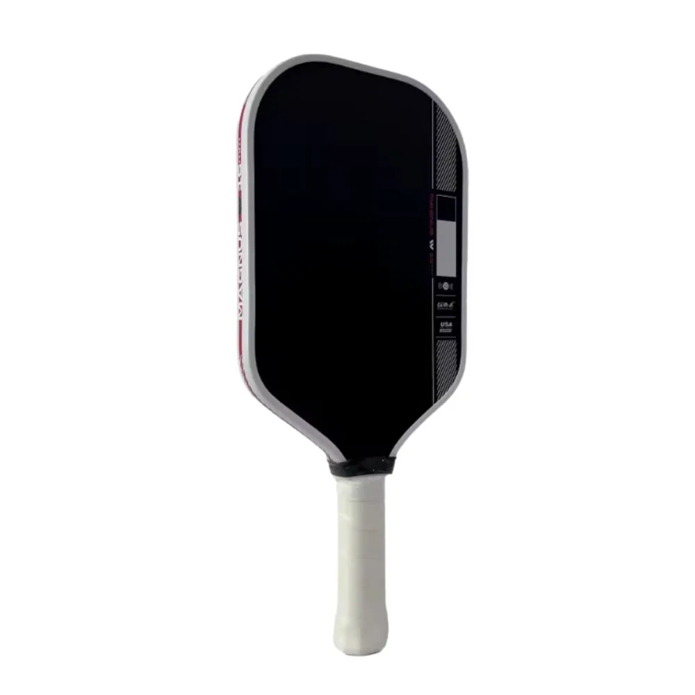 Magnus Pro IV Tyson McGuffin Pickleball Paddle - Image 3
