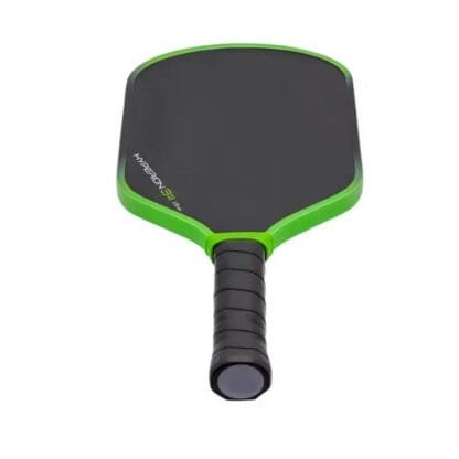 Hyperion 3S 16MM Pickleball Paddle - Image 4