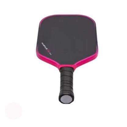 Magnus 3S 16MM Pickleball - Image 4