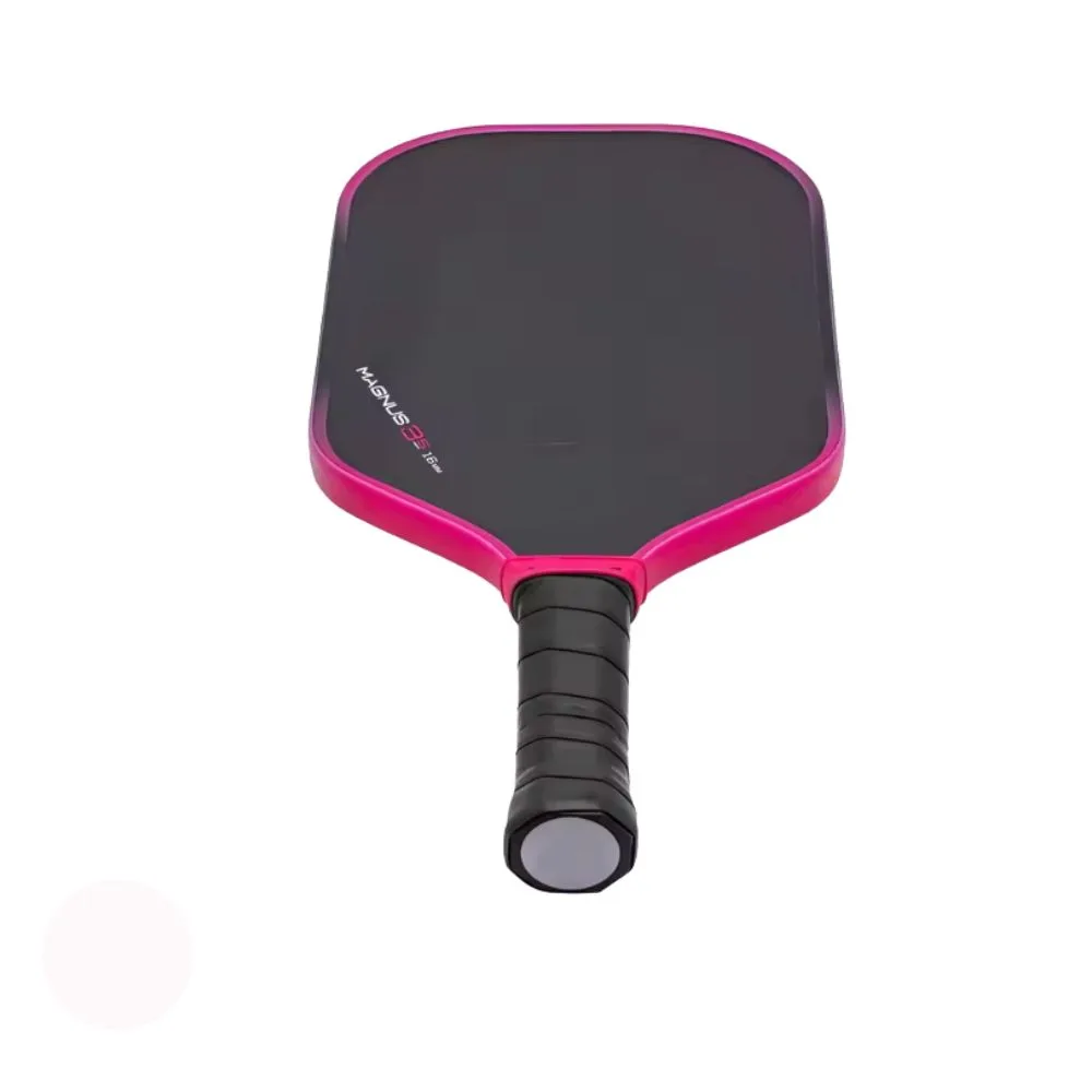 Magnus 3S 16MM Pickleball - Image 4