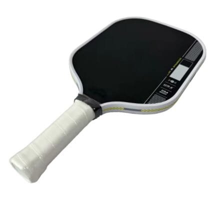 Scorpeus Pro Iv Collin Johns Pickleball Paddle - Image 4