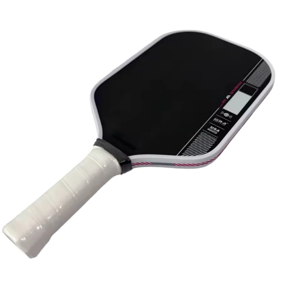 Magnus Pro IV Tyson McGuffin Pickleball Paddle - Image 4