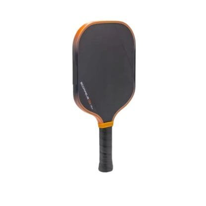 Scorpeus 3S Pickleball Paddles USAPA Approved - Image 4