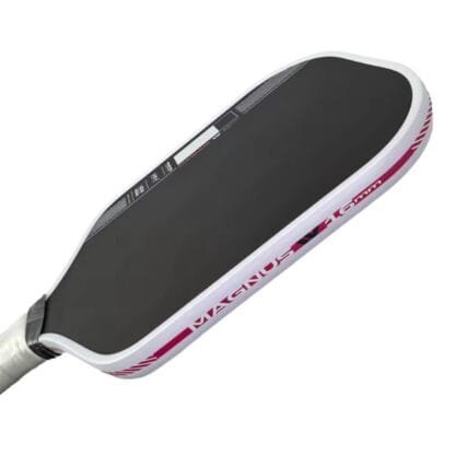 Magnus Pro IV Tyson McGuffin Pickleball Paddle - Image 5