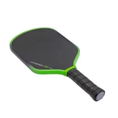 Hyperion 3S 16MM Pickleball Paddle - Image 5
