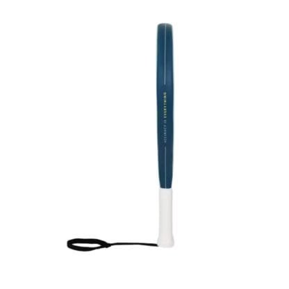Lightweight BLU Padel Racket - Image 4