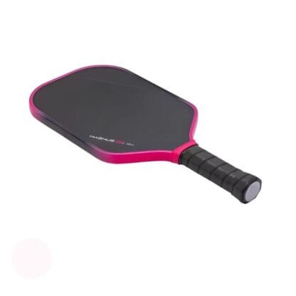 Magnus 3S 16MM Pickleball - Image 5