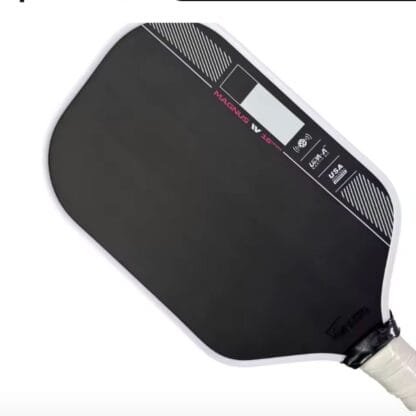 Magnus Pro IV Tyson McGuffin Pickleball Paddle - Image 6