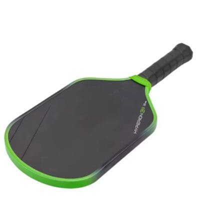 Hyperion 3S 16MM Pickleball Paddle - Image 6