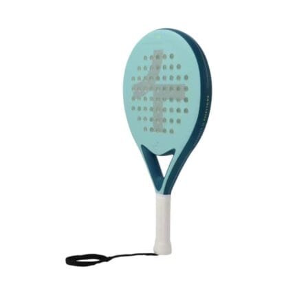 Lightweight BLU Padel Racket - Image 5